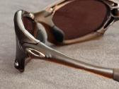 Oakley splice kolekcija - nuotraukos Nr. 4