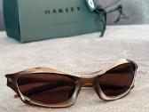 Oakley splice kolekcija - nuotraukos Nr. 5