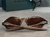 Oakley splice kolekcija - nuotraukos Nr. 6
