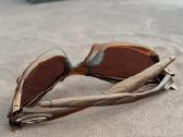 Oakley splice kolekcija - nuotraukos Nr. 7