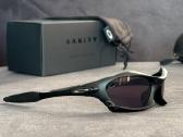 Oakley splice kolekcija