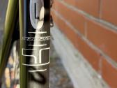 Lengvas plento dviratis Scott Speedster 50 - nuotraukos Nr. 3
