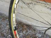Lengvas plento dviratis Scott Speedster 50 - nuotraukos Nr. 4