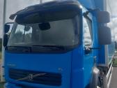 Stiklų Keitimas Visam Transportui! Atvažiuojame! - nuotraukos Nr. 20