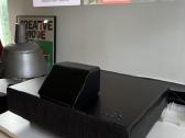 Epson Epiqvision Ultra Ls500 4k