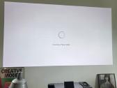 Epson Epiqvision Ultra Ls500 4k - nuotraukos Nr. 3