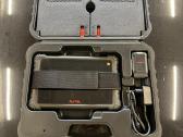 Autel maxichek Mx900-ts 380€