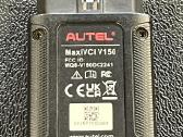 Autel maxichek Mx900-ts 380€ - nuotraukos Nr. 2