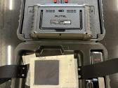 Autel maxichek Mx900-ts 380€ - nuotraukos Nr. 3