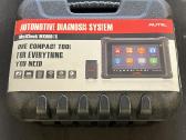 Autel maxichek Mx900-ts 380€ - nuotraukos Nr. 5