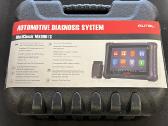 Autel maxichek Mx900-ts 380€ - nuotraukos Nr. 6