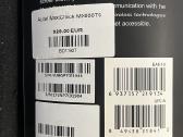 Autel maxichek Mx900-ts 380€ - nuotraukos Nr. 7