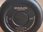 Stanley The Aerolight 0,47 l, gertuvė - termopuod - nuotraukos Nr. 3