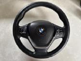 Bmw vairas