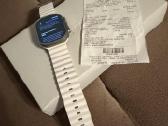 Apple Watch Ultra 2 ( White Ocean)