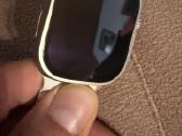 Apple Watch Ultra 2 ( White Ocean) - nuotraukos Nr. 3