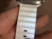 Apple Watch Ultra 2 ( White Ocean) - nuotraukos Nr. 6