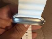 Apple Watch Ultra 2 ( White Ocean) - nuotraukos Nr. 7