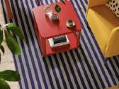 Ikea lauko kilimas - nuotraukos Nr. 2