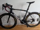 Trek Emonda Alr