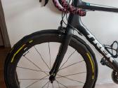 Trek Emonda Alr - nuotraukos Nr. 2