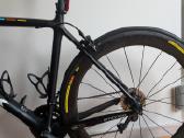 Trek Emonda Alr - nuotraukos Nr. 3