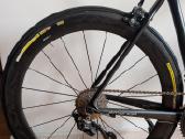 Trek Emonda Alr - nuotraukos Nr. 5