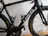 Trek Emonda Alr - nuotraukos Nr. 6