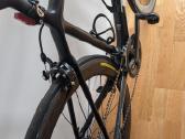 Trek Emonda Alr - nuotraukos Nr. 7