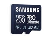 Samsung Pro Ultimate 256gb microsdxc MB-my256sb/w - nuotraukos Nr. 4
