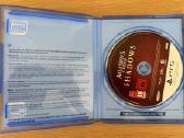 Assassins creed shadows Ps5 - nuotraukos Nr. 2
