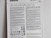 Samsung Pro Plus 512gb microsdxc (MB-md512sb/ww) - nuotraukos Nr. 2