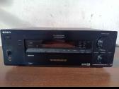Stiprintuvas resyveris Sony db-840