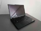 Lenovo Legion 5 Ahp10/ryzen 260/rtx 5060/32gb/512