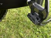 Canyon carbon, 2024m. S dydis, 2x12 ultegra di2 - nuotraukos Nr. 7