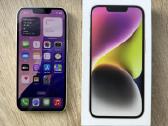 Apple iPhone 14 128gb