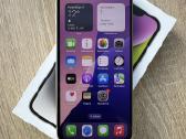 Apple iPhone 14 128gb - nuotraukos Nr. 2