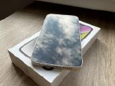 Apple iPhone 14 128gb - nuotraukos Nr. 3