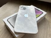 Apple iPhone 14 128gb - nuotraukos Nr. 4