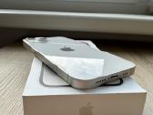 Apple iPhone 14 128gb - nuotraukos Nr. 5