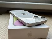 Apple iPhone 14 128gb - nuotraukos Nr. 6