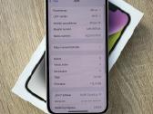Apple iPhone 14 128gb - nuotraukos Nr. 7