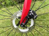 Canyon carbon, 2024m. S dydis, 2x12 ultegra di2 - nuotraukos Nr. 12