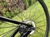 Canyon carbon, 2024m. S dydis, 2x12 ultegra di2 - nuotraukos Nr. 15