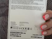 iPhone 17pro Max 256gb - nuotraukos Nr. 2