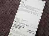 iPhone 17pro Max 256gb - nuotraukos Nr. 3