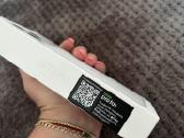 iPhone 17pro Max 256gb - nuotraukos Nr. 4