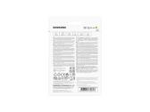 Samsung Pro Plus 256gb microsdxc (MB-md256sb/ww) - nuotraukos Nr. 5
