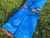 Naish boxer 12kv - nuotraukos Nr. 3