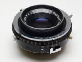 Objektyvai ir kt. technika plačiajuostei fotograf. - nuotraukos Nr. 2